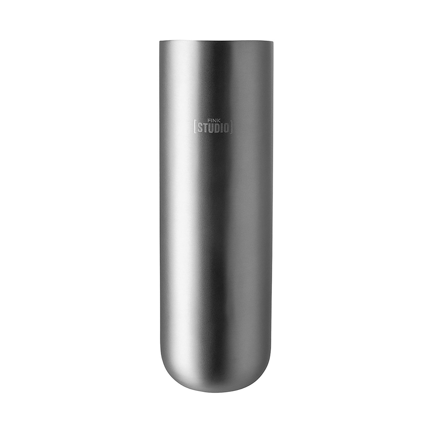 FINK STUDIO Karaffe FULL FILL, (1-tlg), in Geschenkverpackung