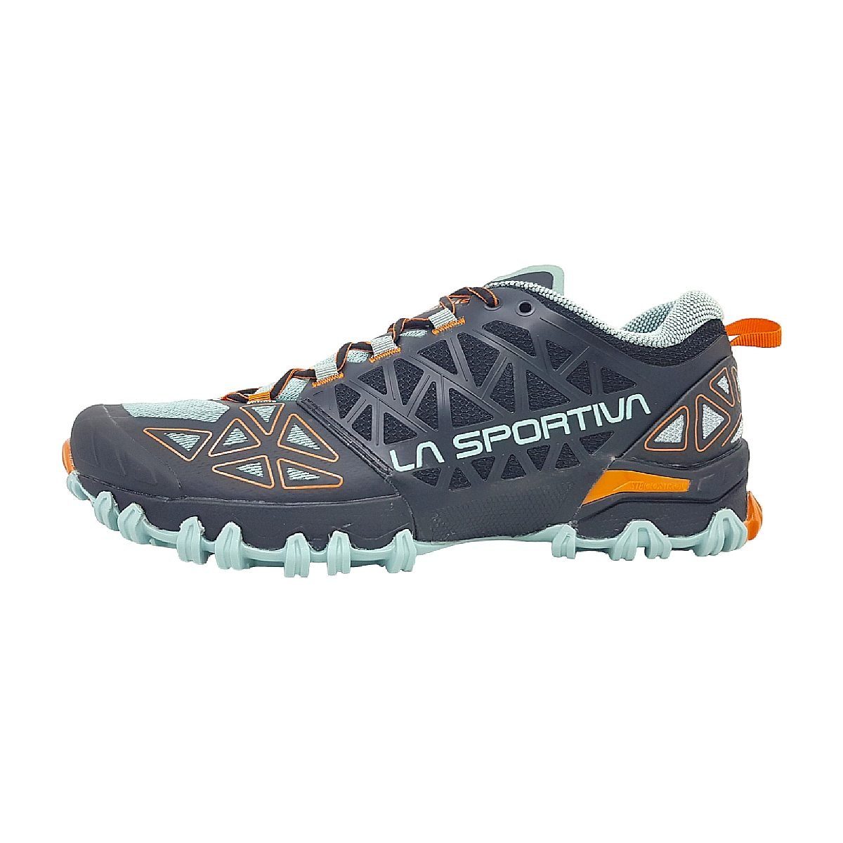 Wanderschuh Outdoorschuh