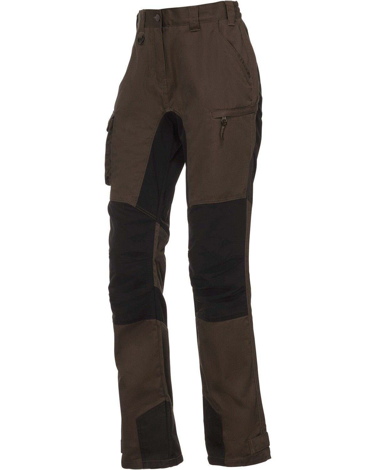 Deerhunter Outdoorhose Damen Hose Lady Retrieve günstig online kaufen