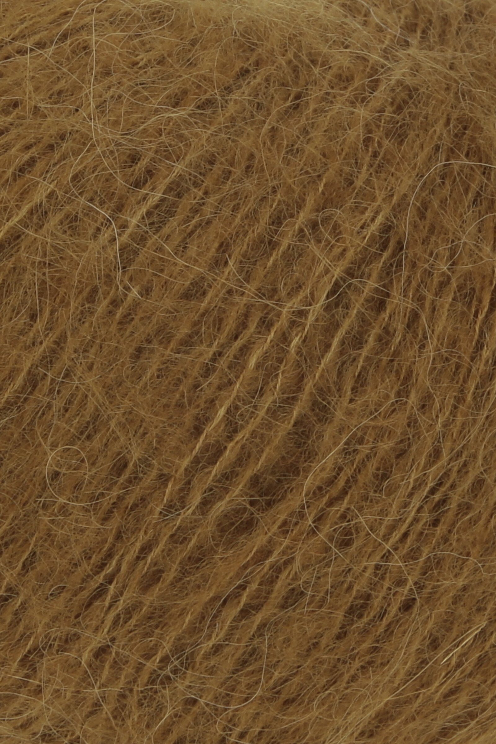 LANG YARNS 25g Lang Yarns Zen - kuscheliges und bezauberndes Garn Effektgarn, 200,00 m