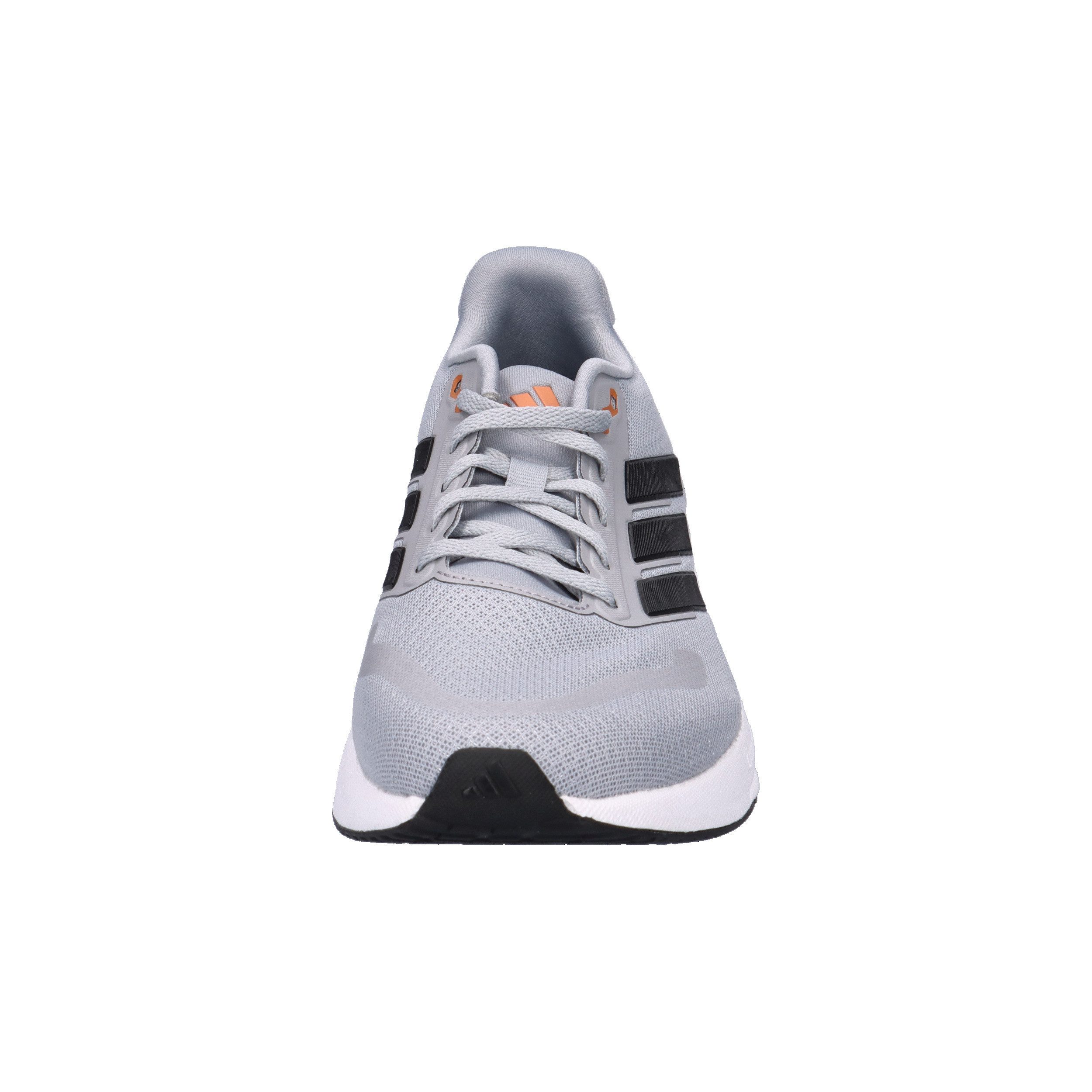 adidas Performance adidas Herren Laufschuhe RUNFALCON 5 Laufschuh