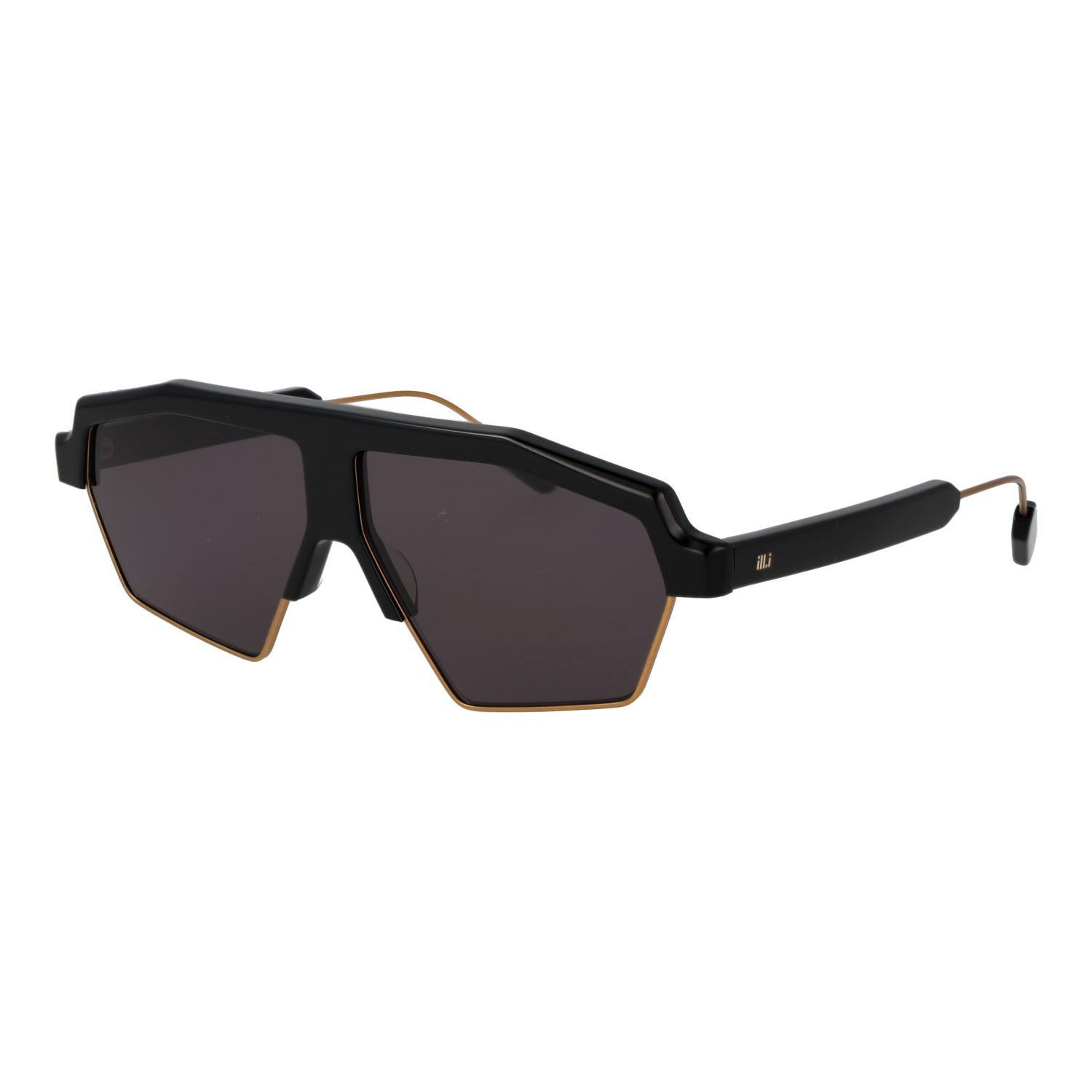 ill.i by will.i.am Sonnenbrille WA591S04 6204
