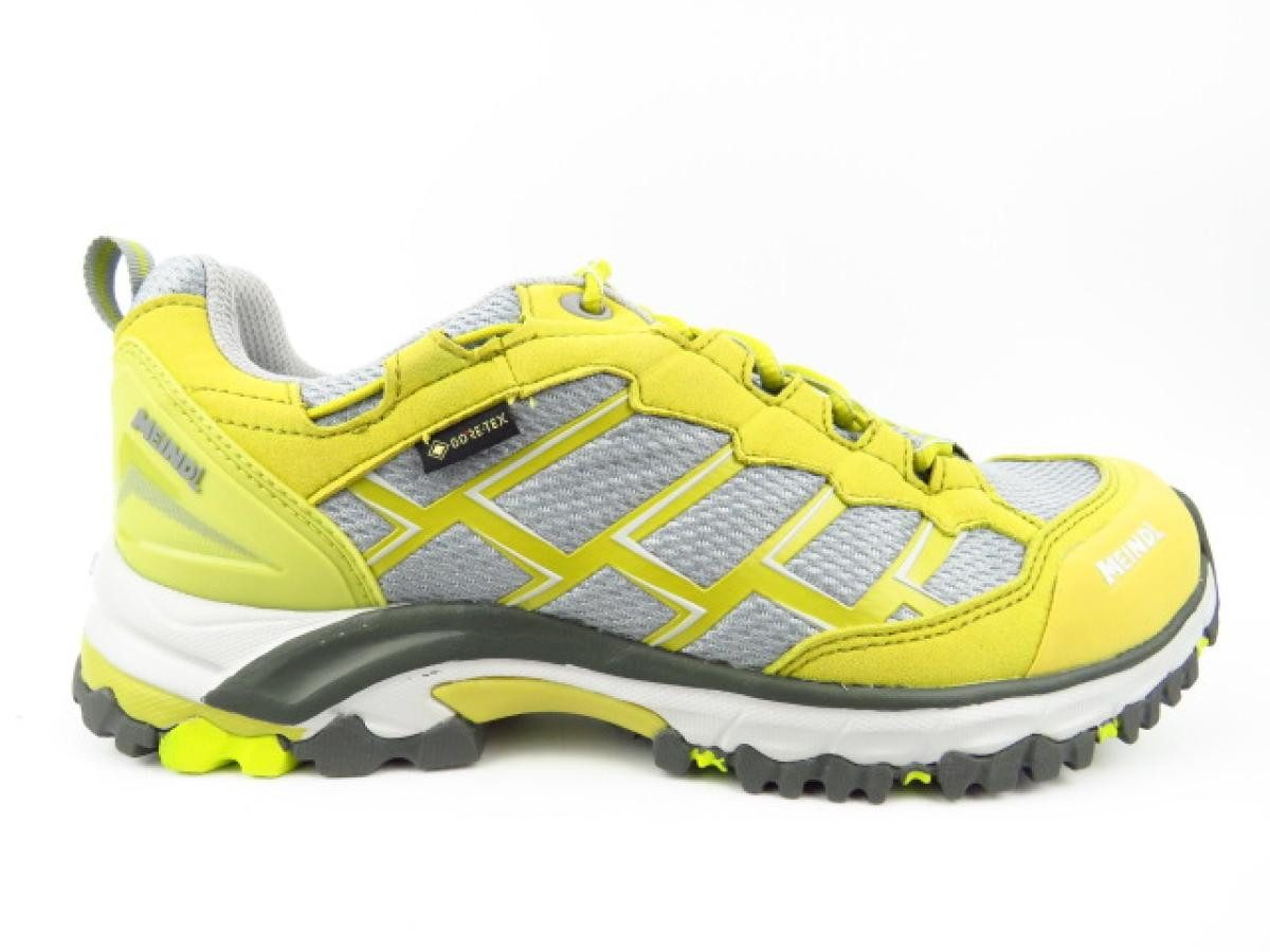 Meindl Caribe Lady GTX Wanderschuh