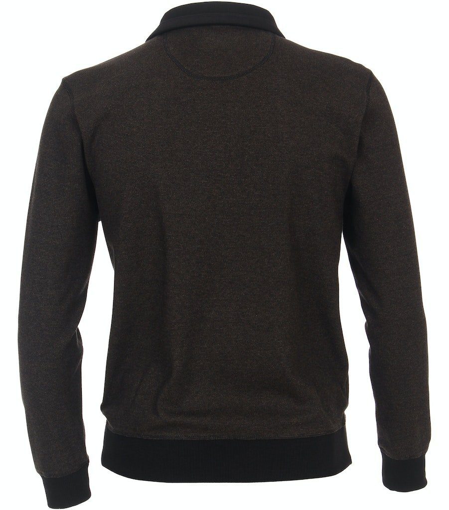 CASAMODA Troyer 413572800 Normale Passform Reine günstig online kaufen