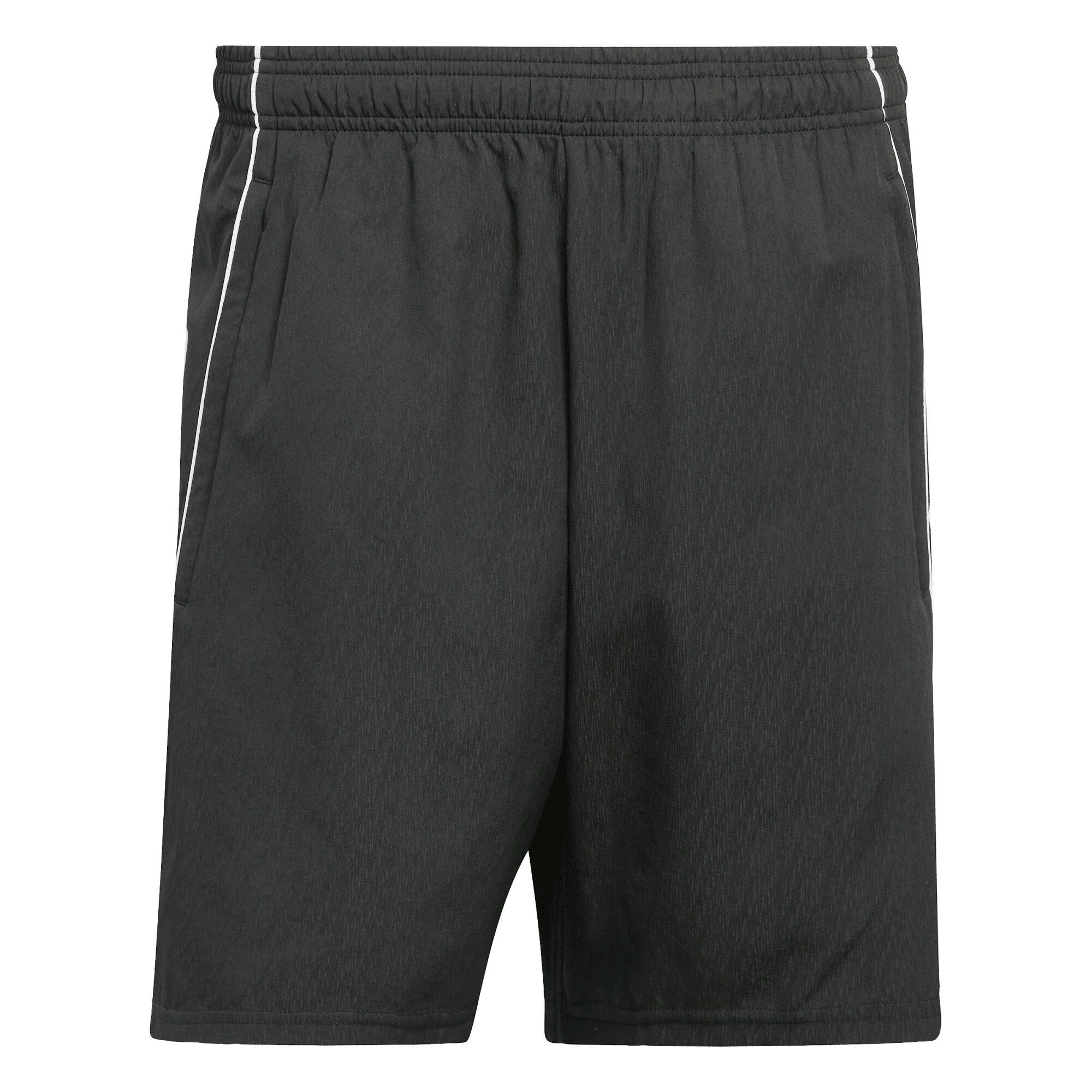 Trainingsshorts adidas Herren Short Tiro 25 Competition Downtime Short