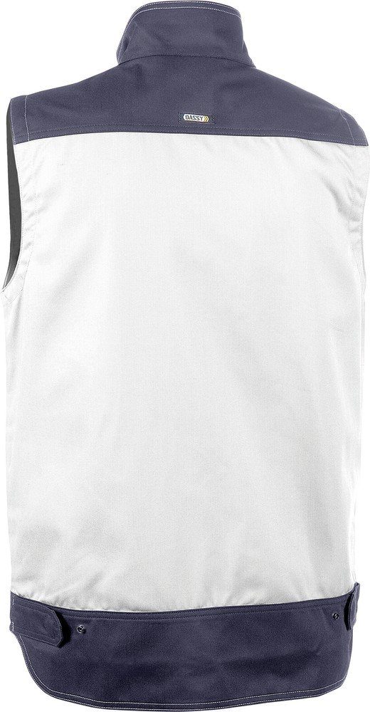 Dassy Sweatweste günstig online kaufen