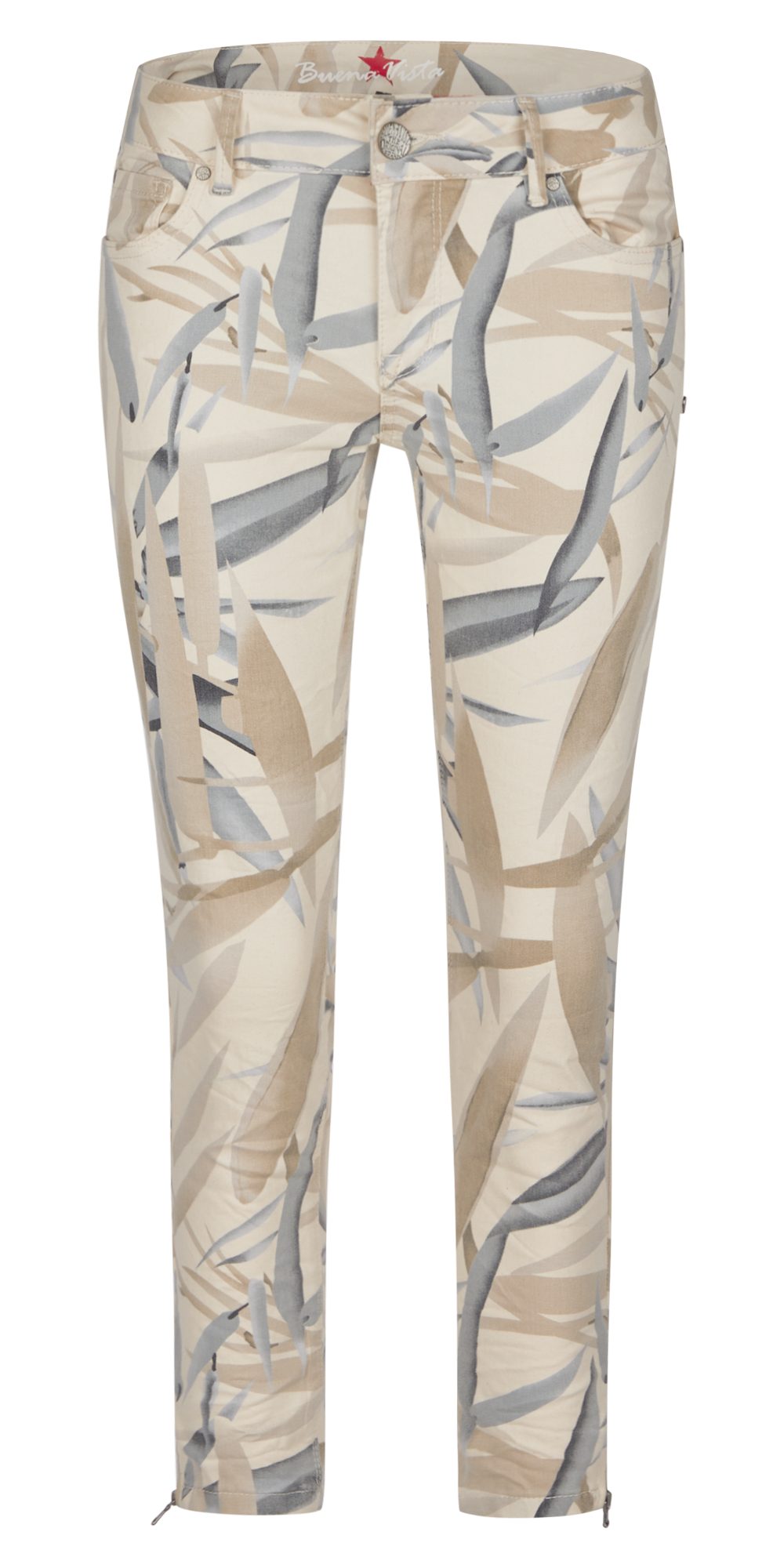 Buena Vista 7/8-Hose günstig online kaufen