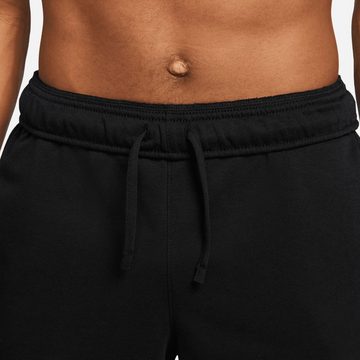 Nike Yogashorts Yoga Therma-FIT Men's Shorts