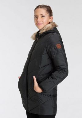 Roxy Steppjacke SOME SAY - für Kinder