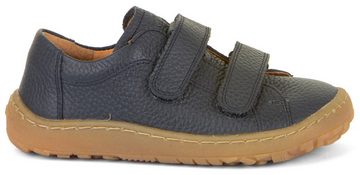 froddo® Barefoot Base Barfußschuh mit zwei Klettverschlüsse