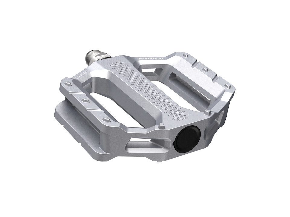Shimano Fahrradpedale