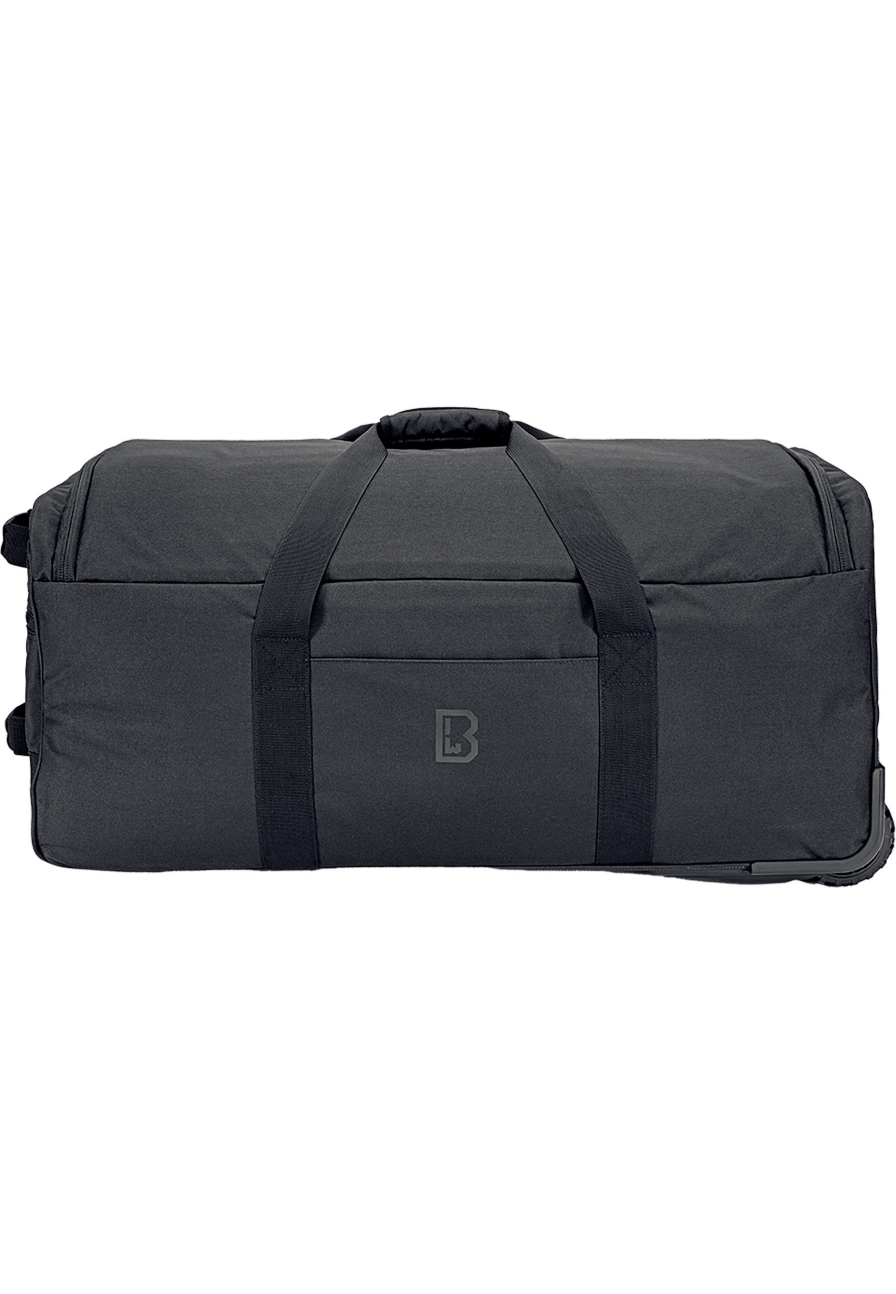 Rucksack Brandit US Cooper Trolley large