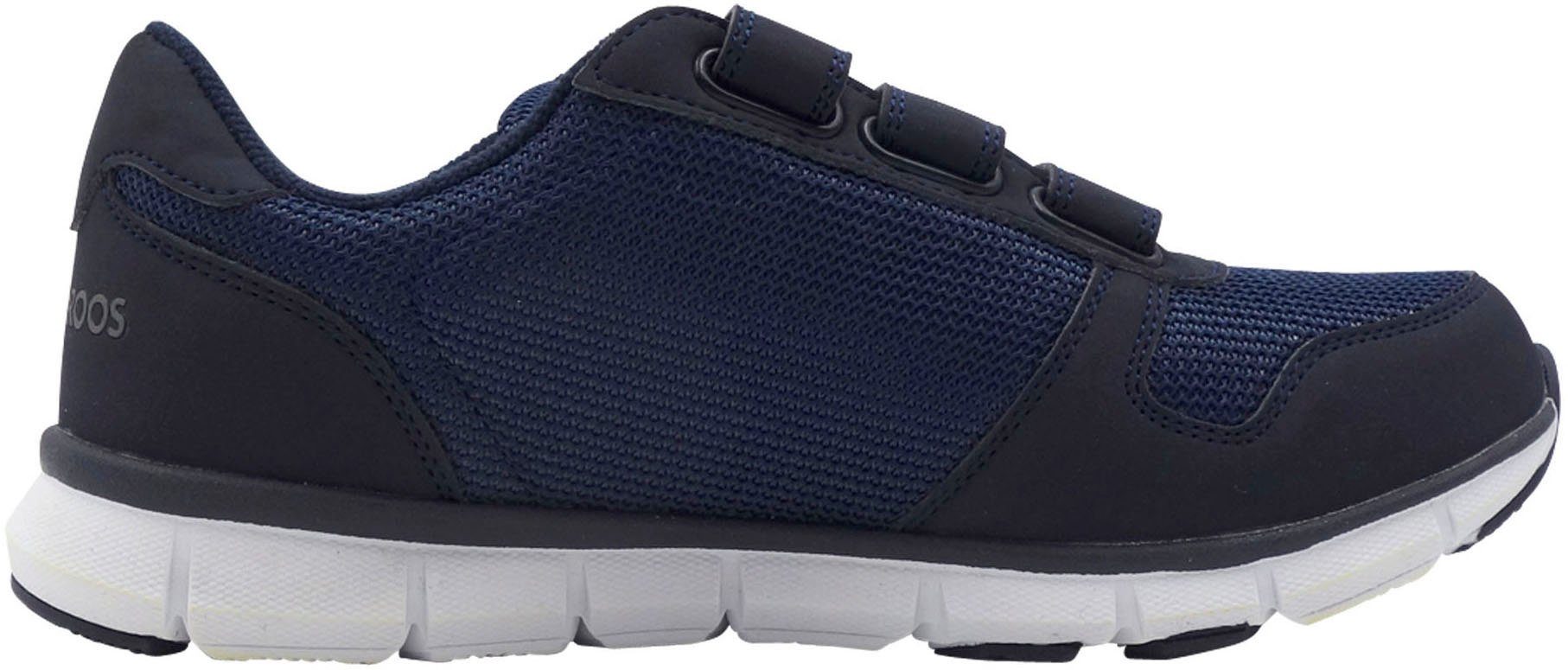 KangaROOS K-BlueRun 701 B Sneaker mit günstig online kaufen