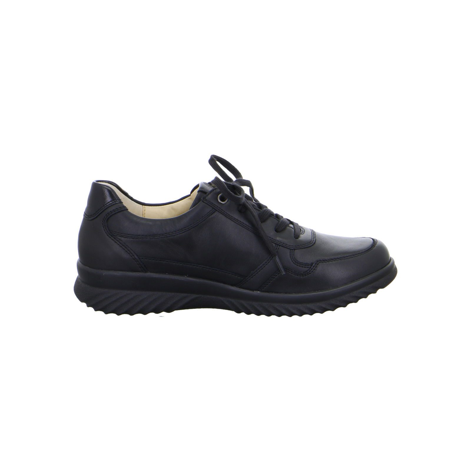 Ganter Schnürer Heike Sneaker