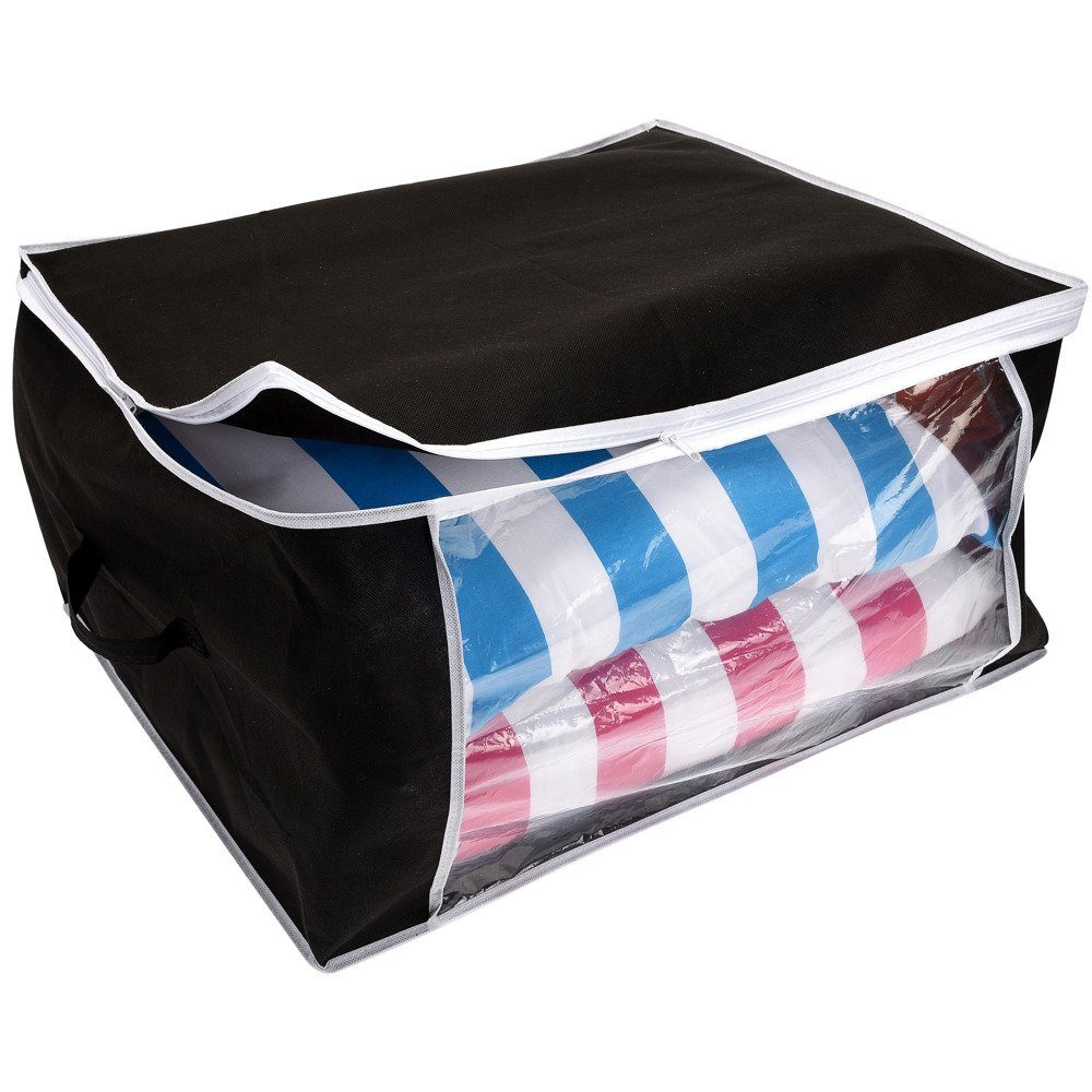 Storage solutions Kleiderschutzhülle