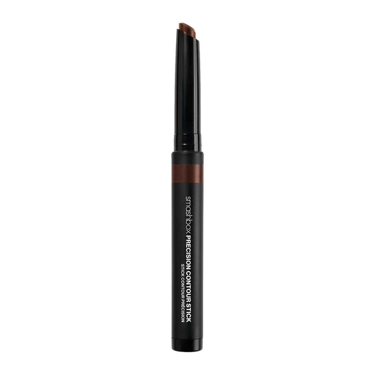 Smashbox Bronzer Precision Contour Stick