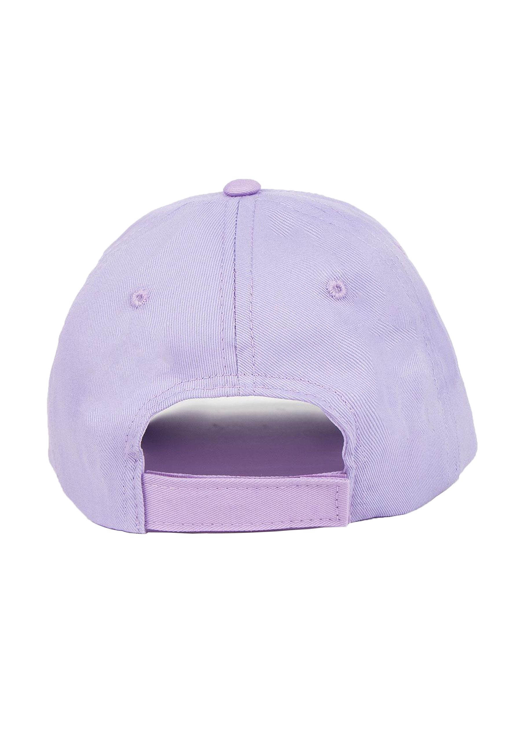 PAW PATROL Baseball Cap Mädchen Kappe Mütze Skye und Everest
