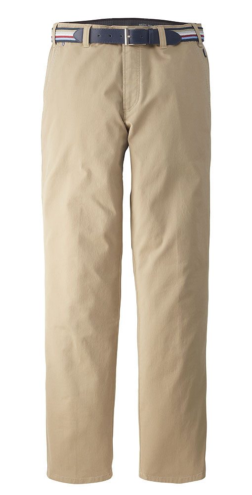 Brühl Stretch-Hose günstig online kaufen