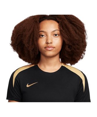 Nike T-Shirt Strike Trainingshirt Damen default