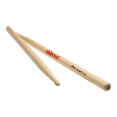 Wincent Schlagzeug Drumsticks 5a XL Sticks