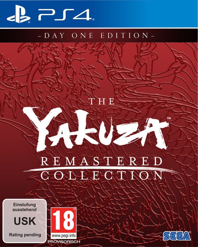 download yakuza playstation 4 download yakuza playstation 4