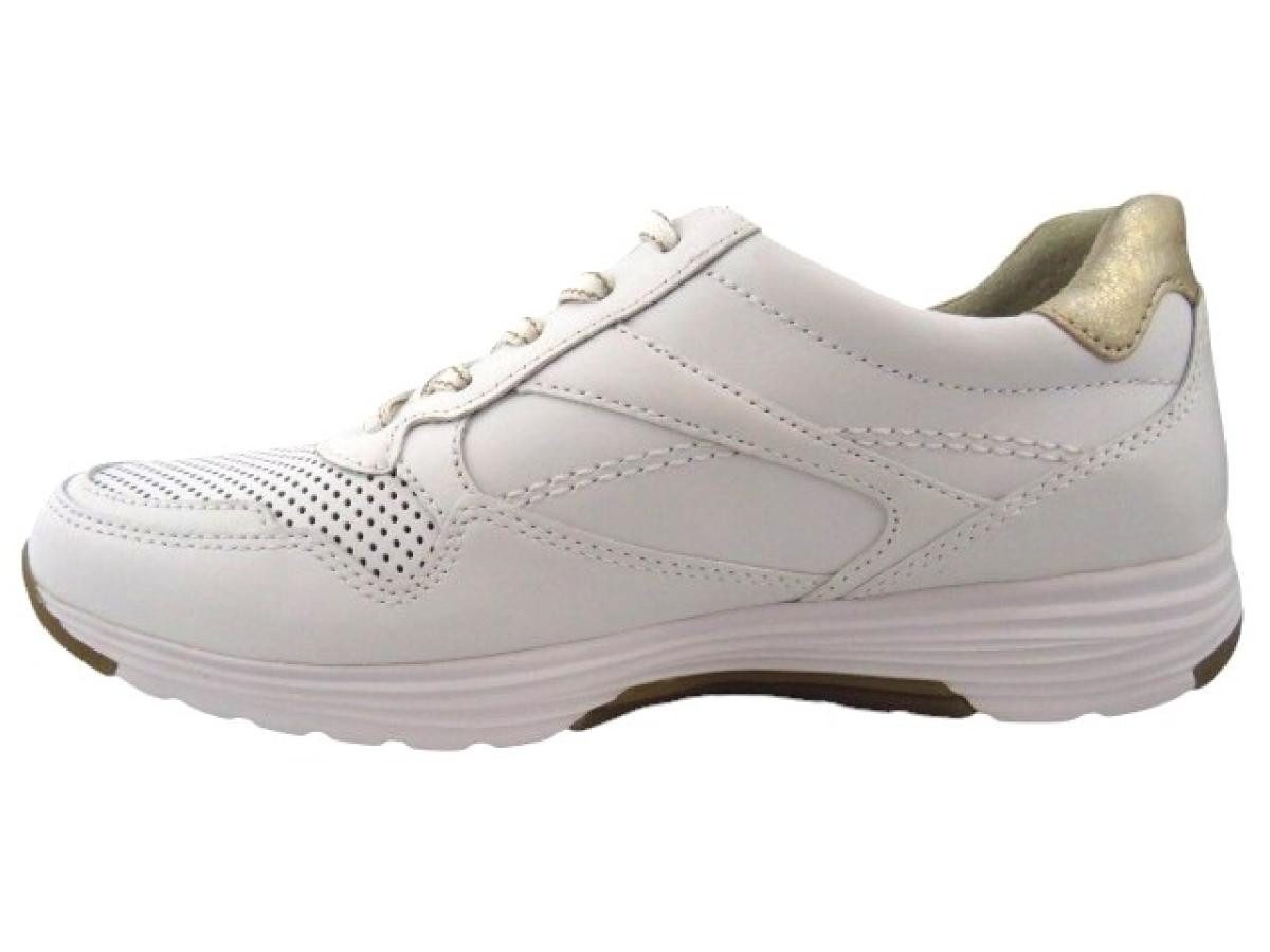 Gabor rollingsoft Slipper günstig online kaufen