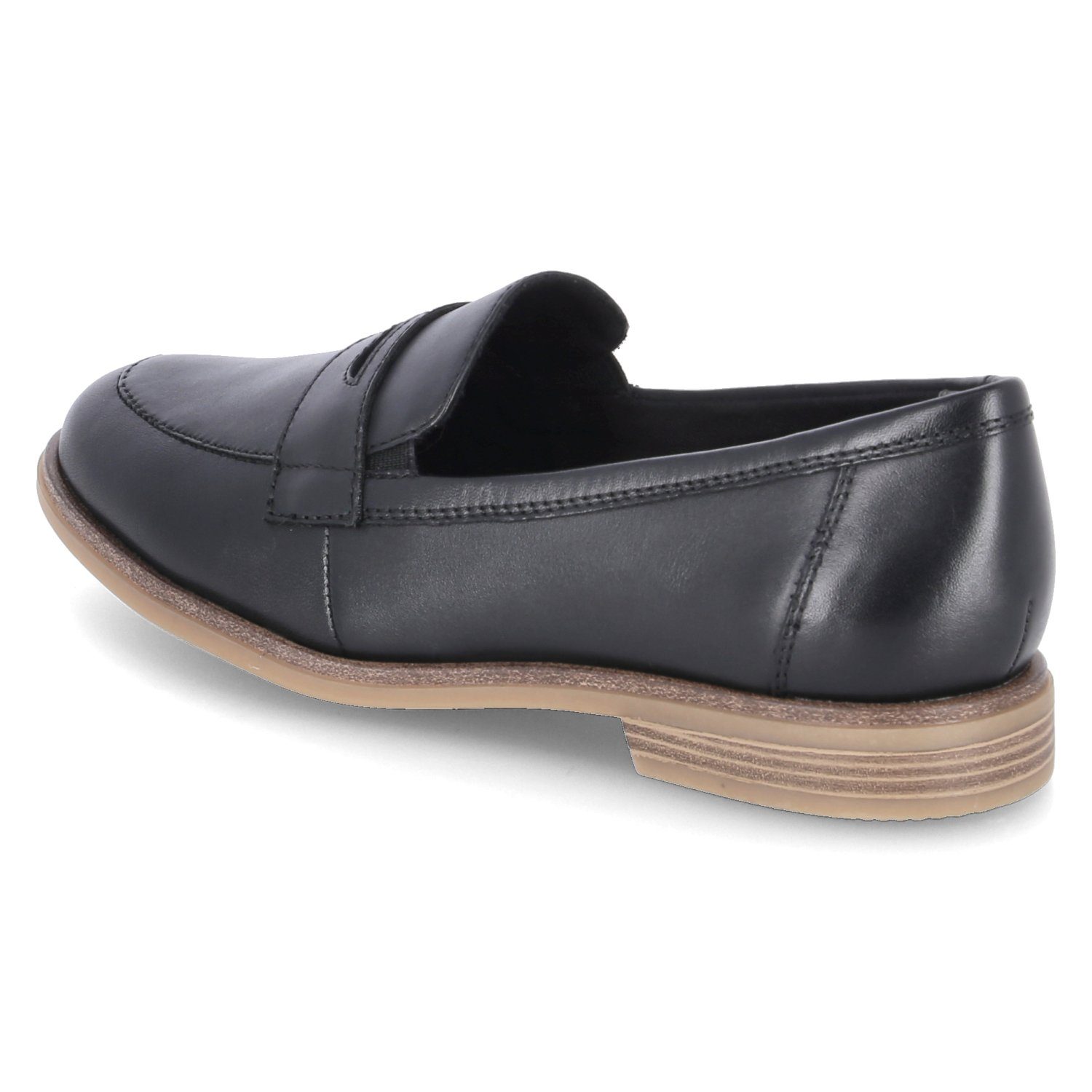 Tamaris Loafer Pumps