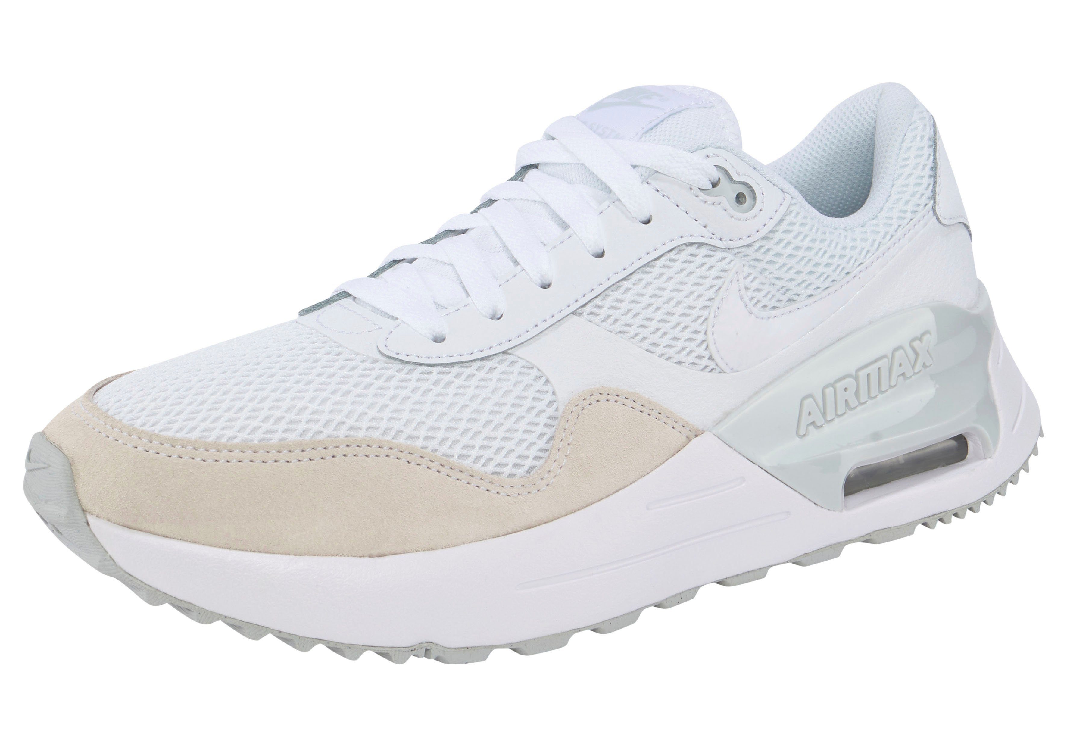 Nike Air Max Herren online kaufen | OTTO