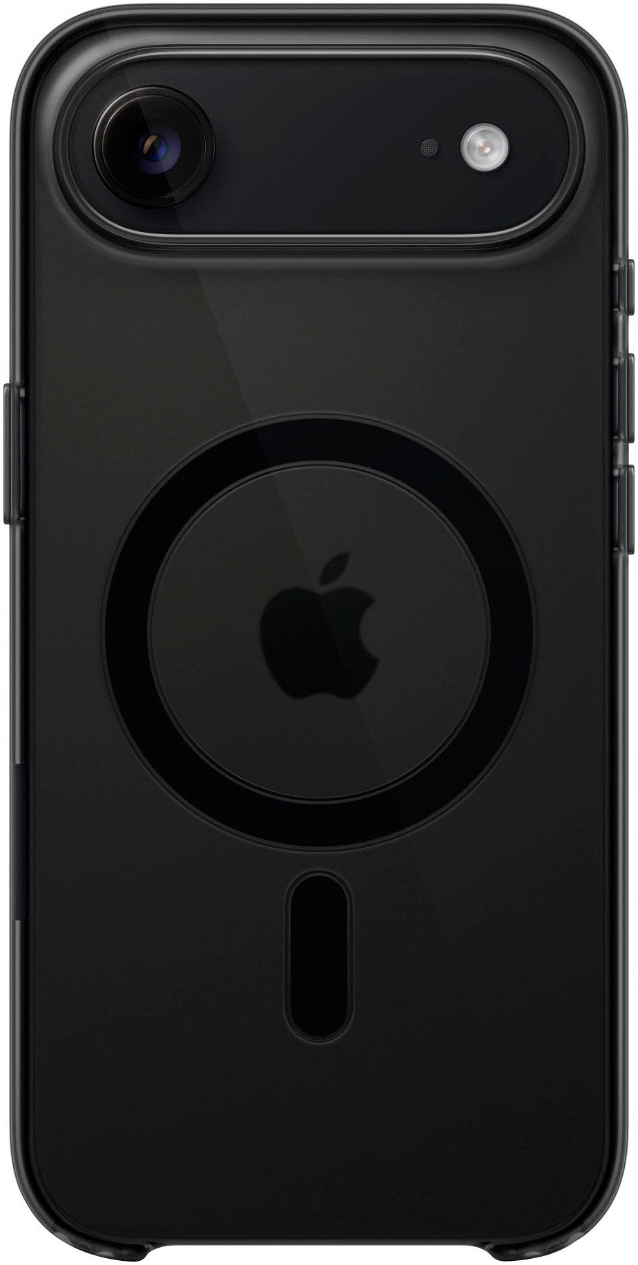 Apple Smartphone-Hülle iPhone Air Case mit MagSafe