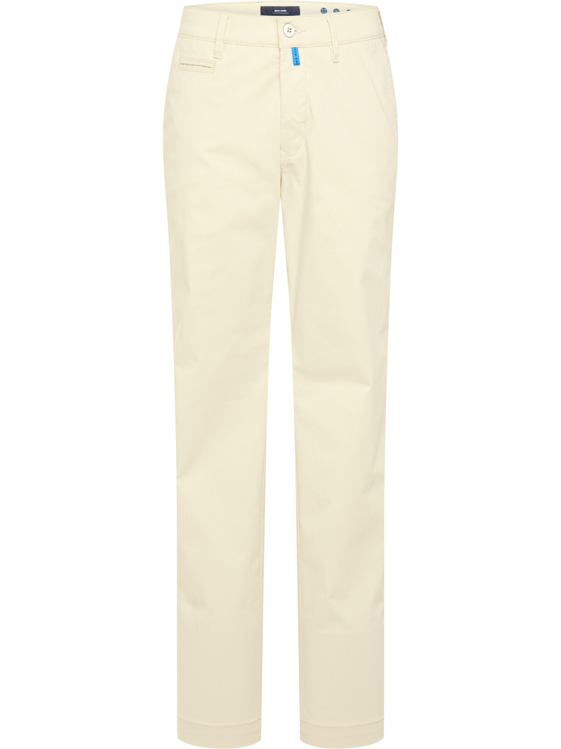 Pierre Cardin 5-Pocket-Jeans PIERRE CARDIN LYON AIRTOUCH light beige 33757 4990.26 - Coolmax Future