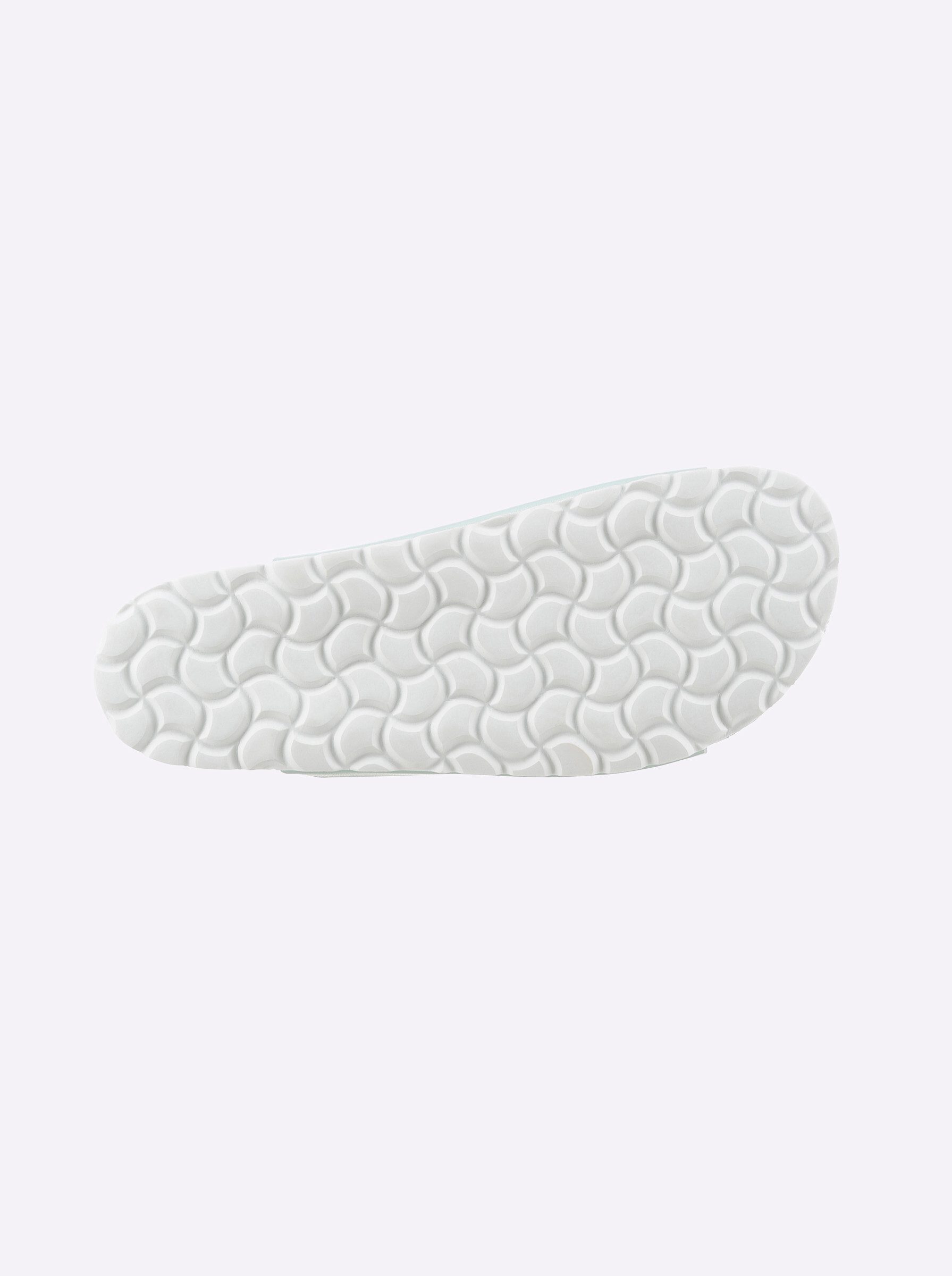 Bio Time Pantolette Pantolette