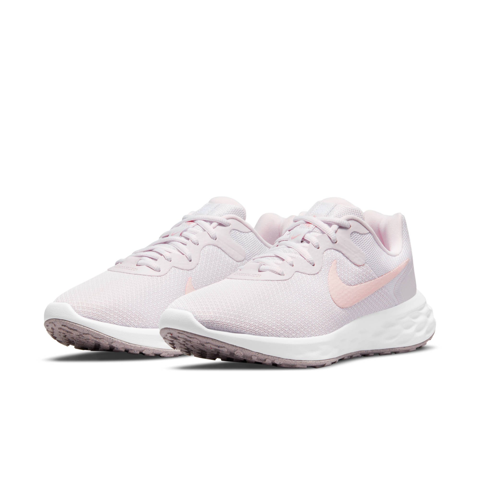 Nike REVOLUTION 6 NEXT NATURE Laufschuh