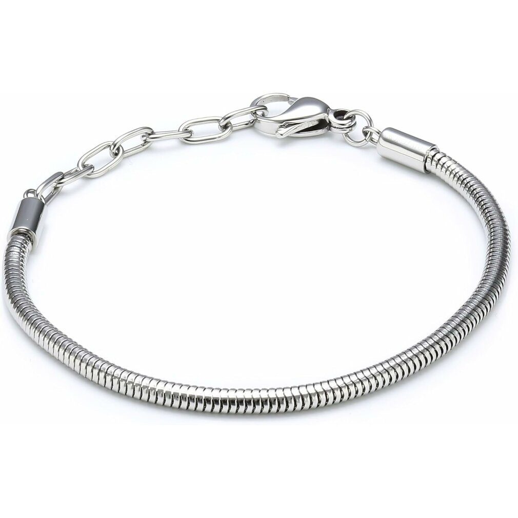 MORELLATO Kette mit Einhänger Bracelet Drops SCZ136
