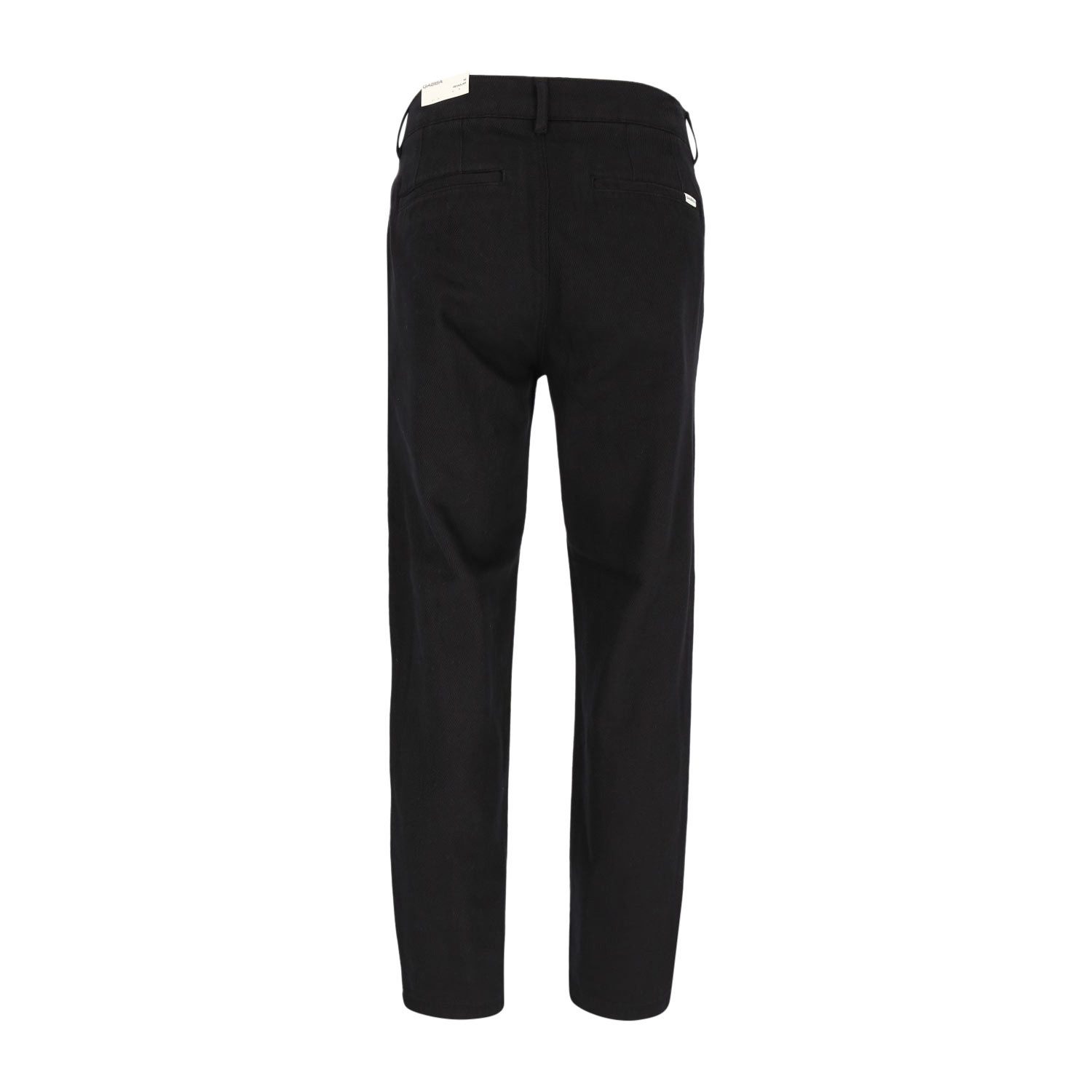 Gabba Chinos