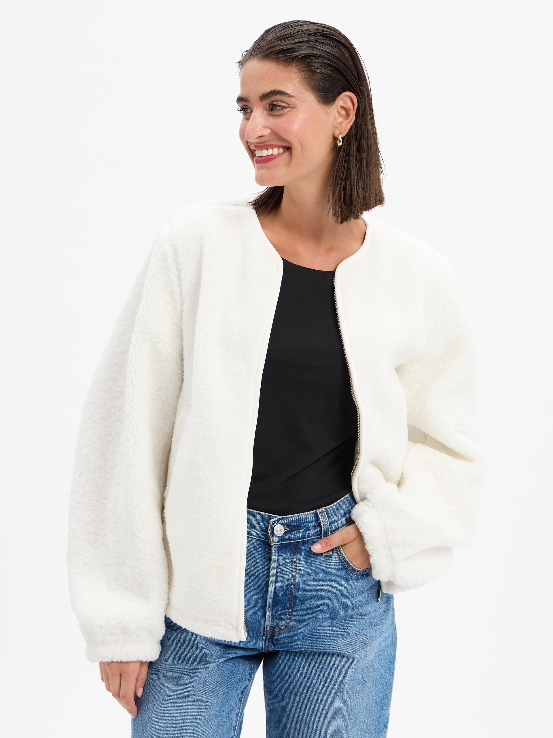 Samsoe & Samsoe Sweatjacke