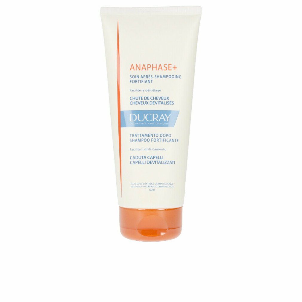 Ducray Haarspülung ANAPHASE+ strengthening conditioner 200ml