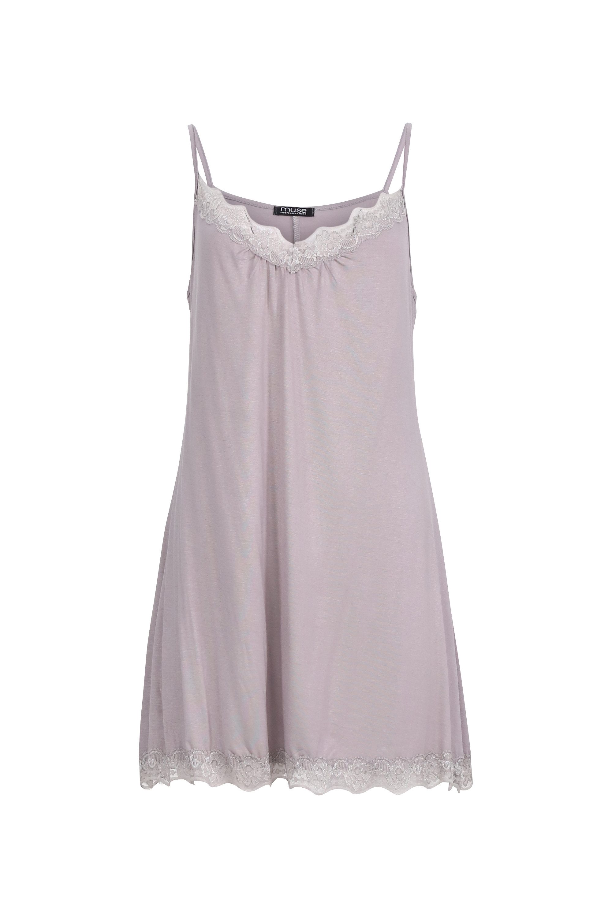 Longtop 8010
