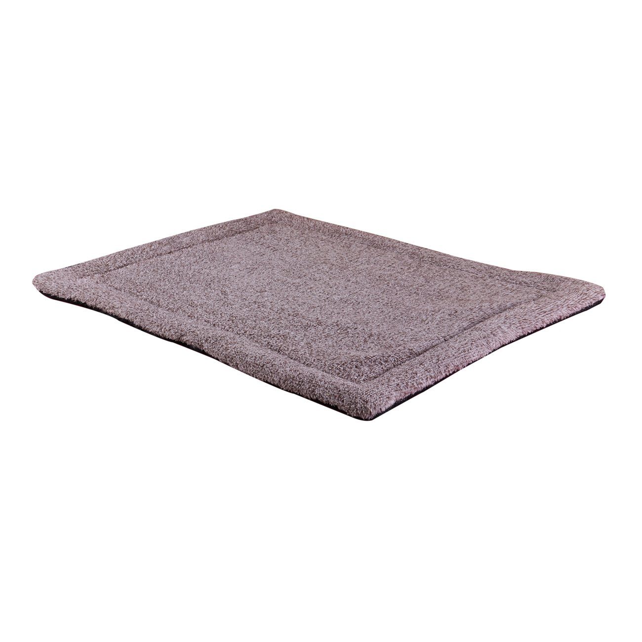 RAIKOU Tierdecke Haustierbett / Hundebett / günstig online kaufen