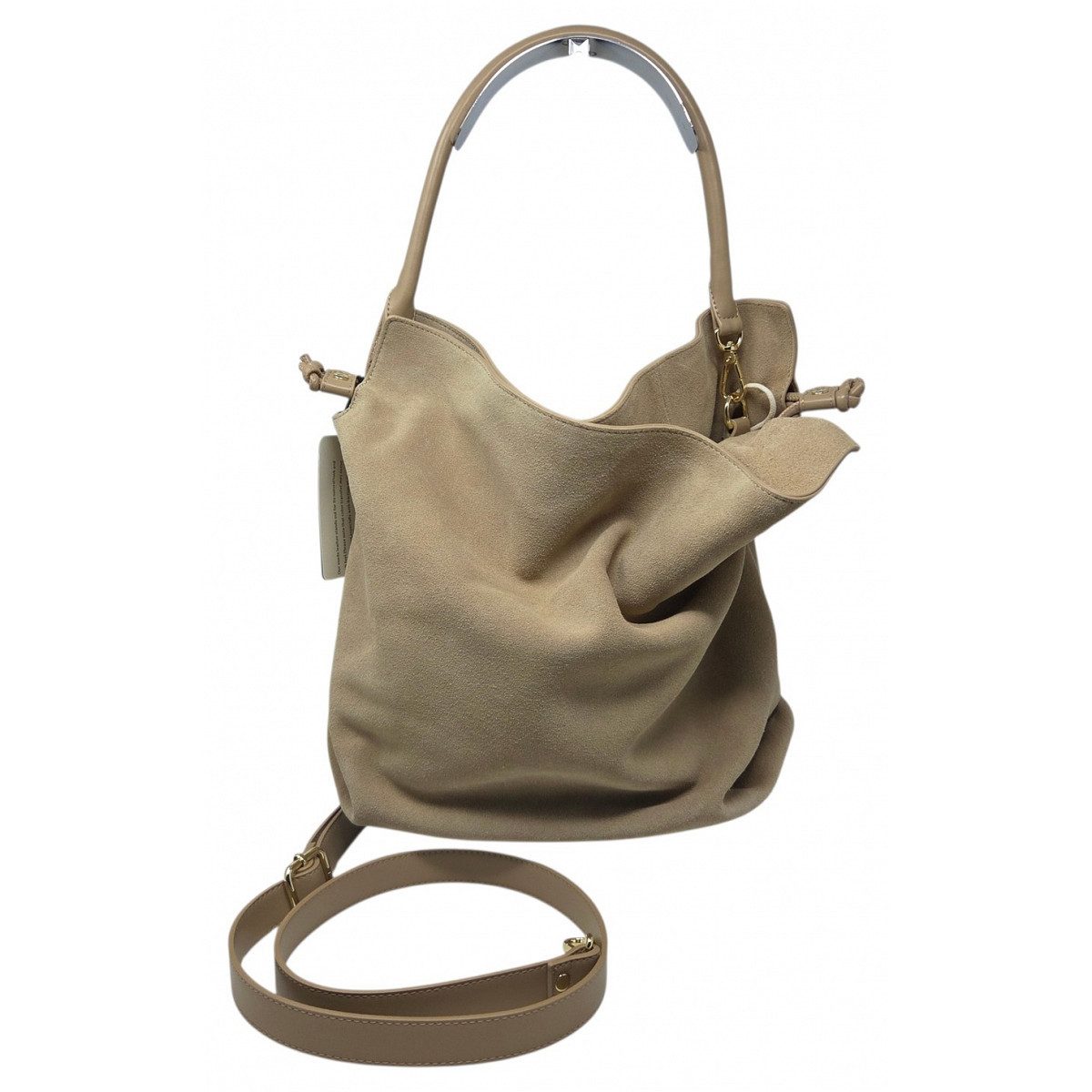 Hey Marly Handtasche Cool Companion M