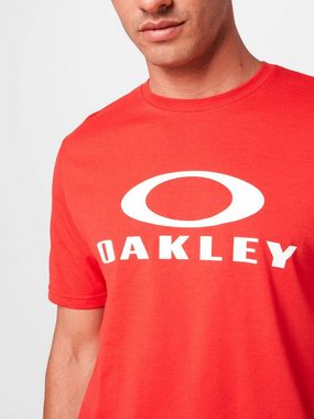 Oakley T-Shirt BARK (1-tlg)
