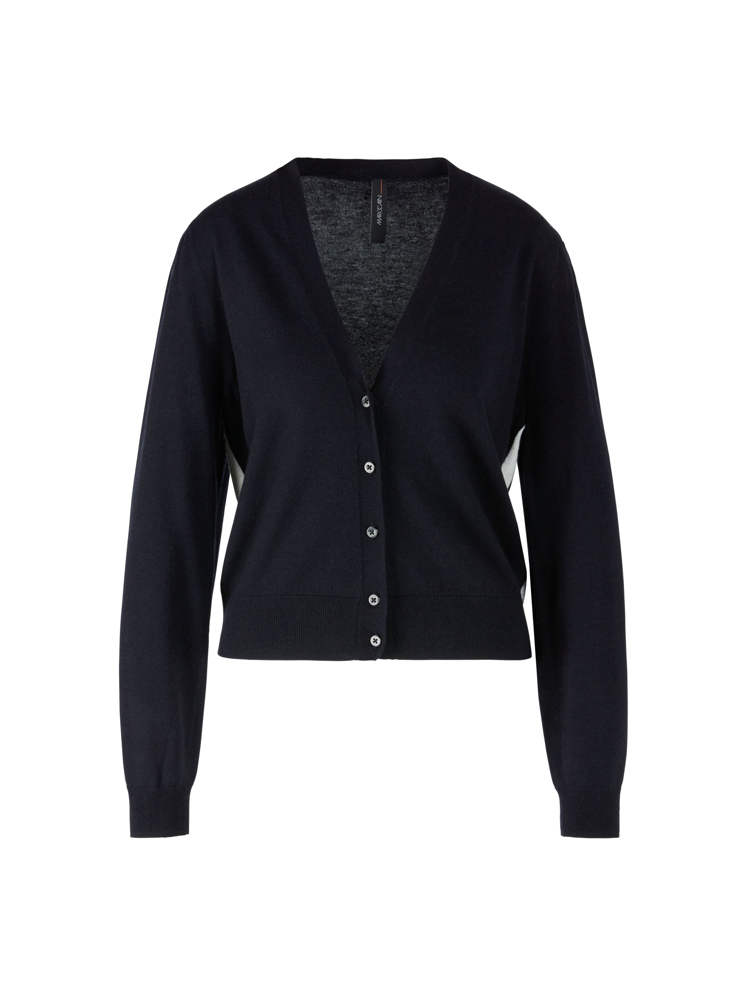 Marc Cain Funktionsweste