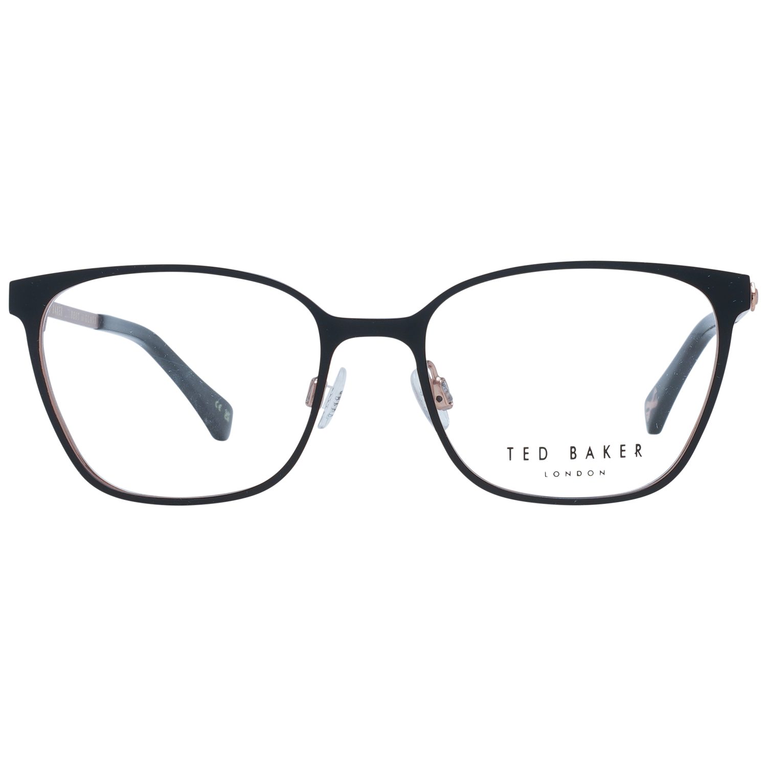 Ted Baker Brillengestell TBB974 47001