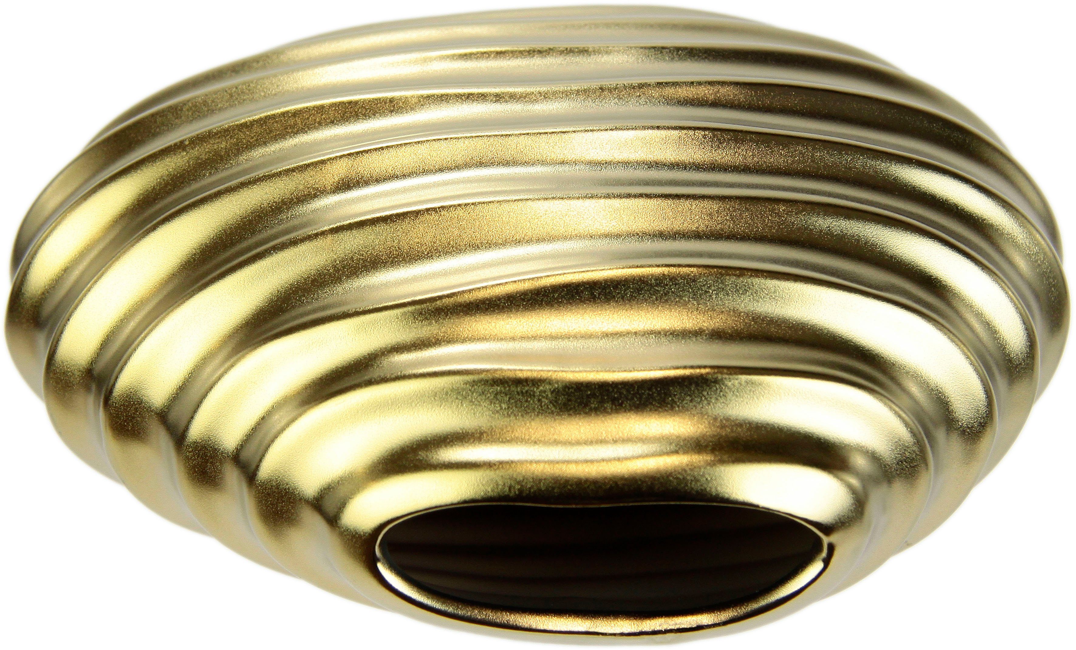 I.GE.A. Dekovase Keramik-Vase, 2er Set Kleine Vase Weiß Modern Keramik Tisc günstig online kaufen