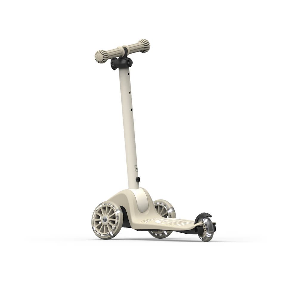 Globber Laufrad Highwaykick 3S - Scooter / Kickboard
