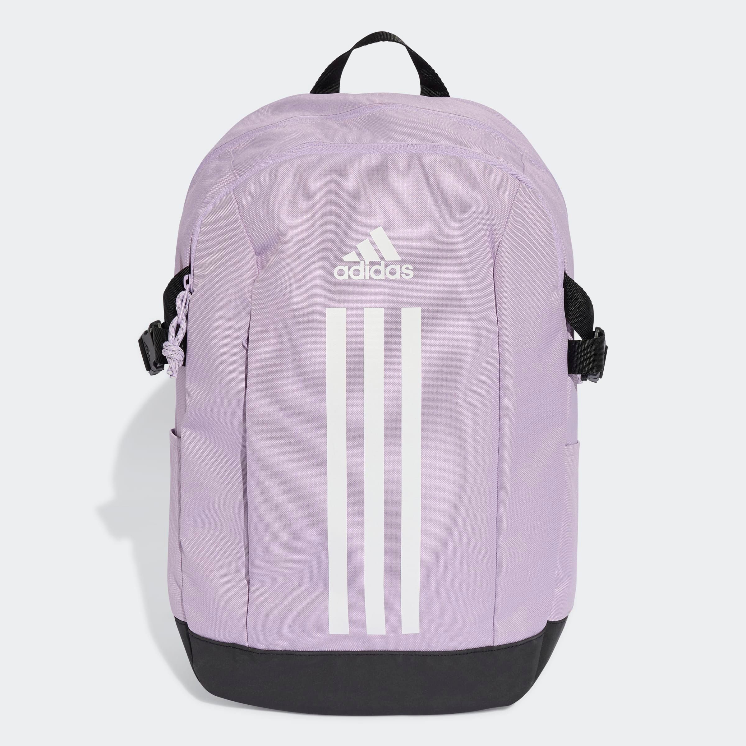 adidas Performance Rucksack POWER VII günstig online kaufen