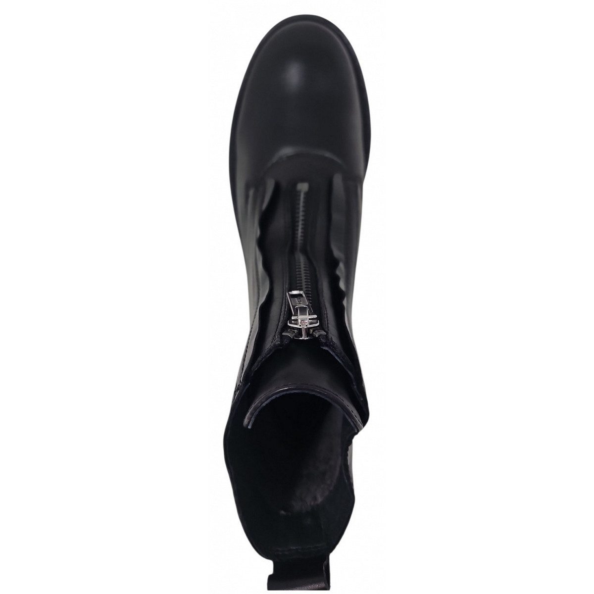 Apple of Eden Stiefelette günstig online kaufen