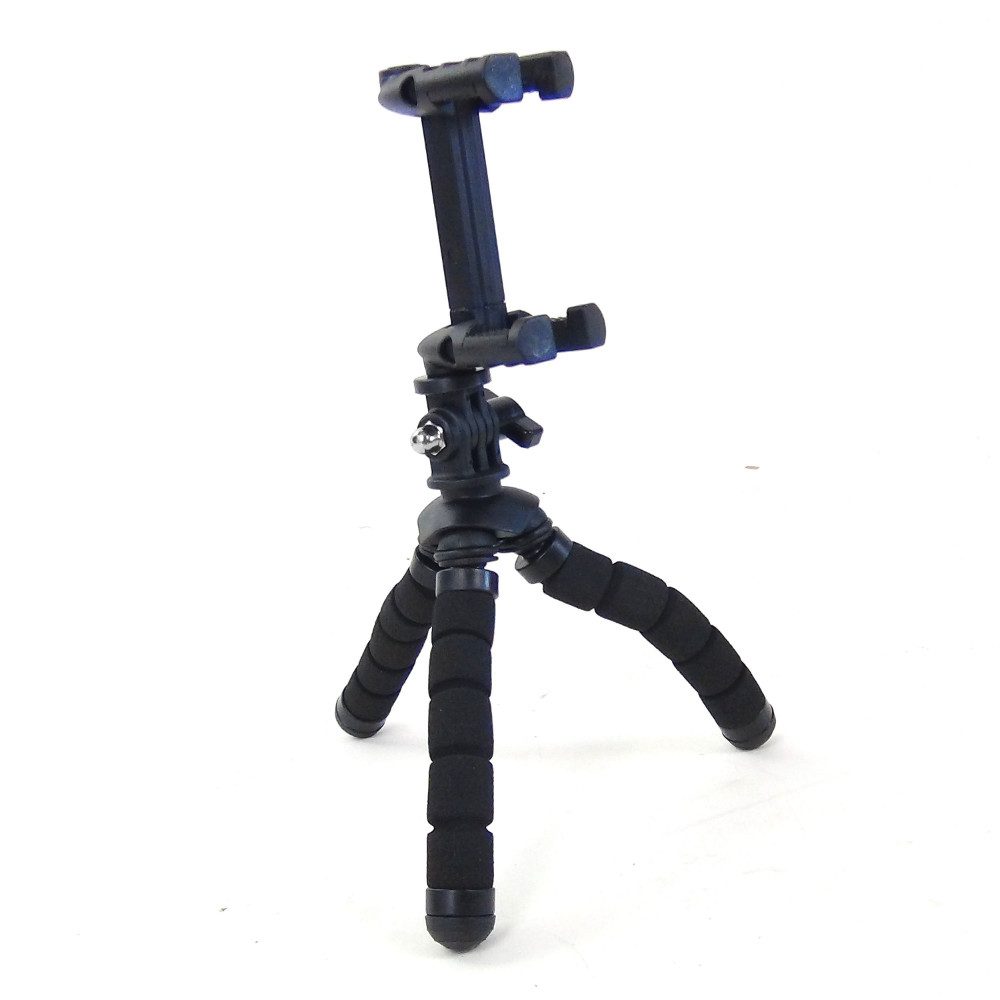 Stativ WT04S Tischstativ