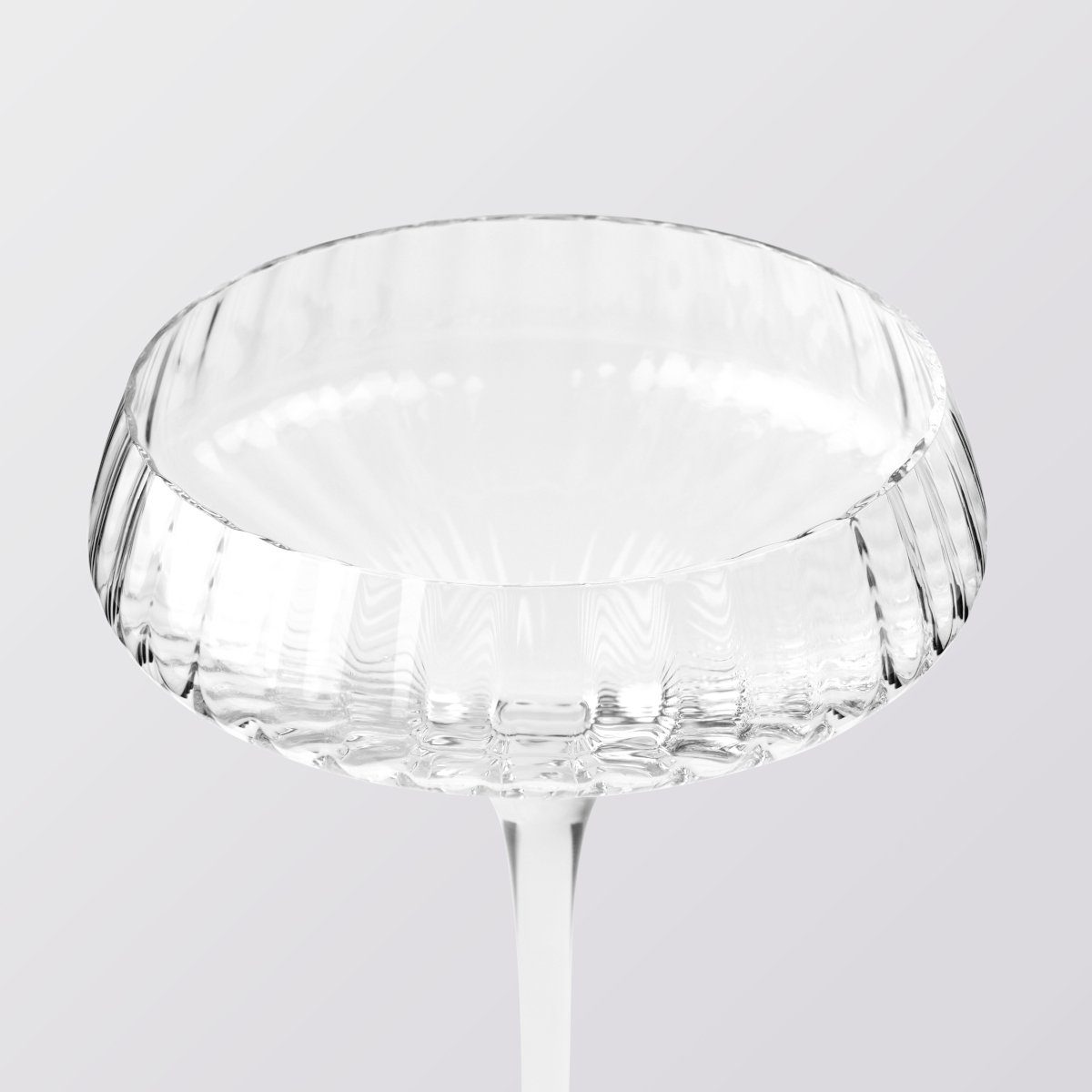 Cocktailglas Sandvig Cocktailglas 0,2l