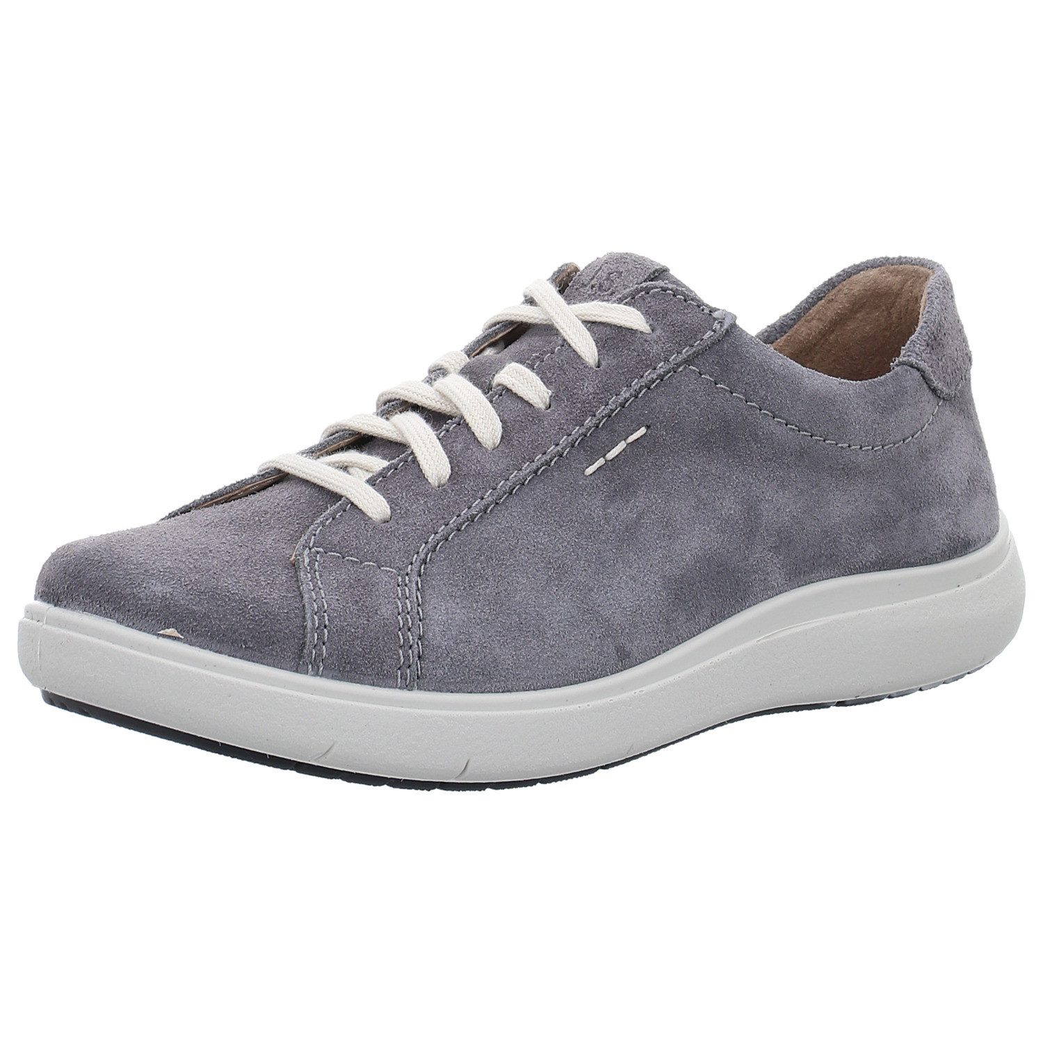 Megan 07 Sneaker