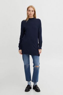 b.young Strickpullover BYMMPIMBA1 TURTLENECK - 20811919